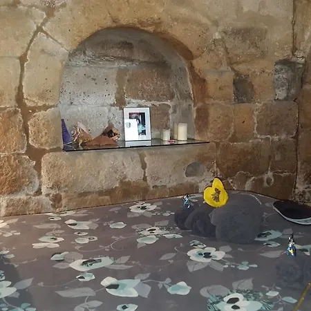 Sulla Rupe Zona Duomo *